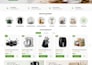 design a wordpress website, landing page, woocommerce store with elementor pro